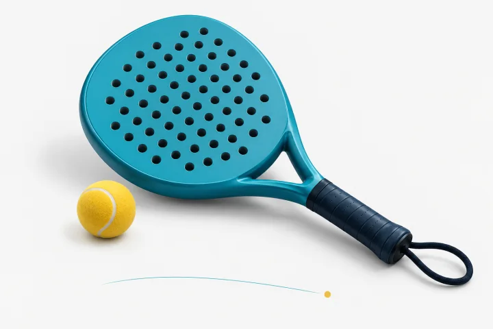 Padel